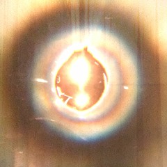 Winter's Funeral, Spring's Rebirth