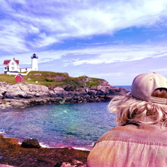 The Day After Woodstock