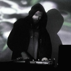 Heretik - Live @ Krafty Radio (02-04-2013)