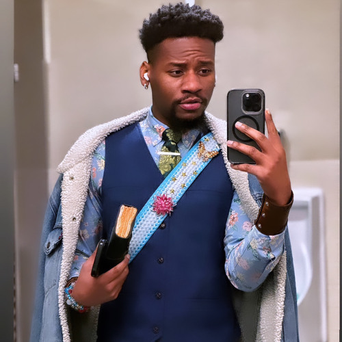 Chief Keef - Wrong *Sunland Park Fast*