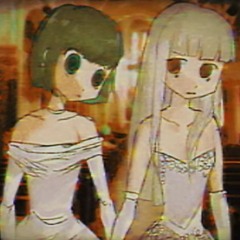 Old College Try《Gumi》