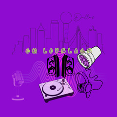 Syrup & Bass - Alive From Deep Ellum (EDMxRap Chopped and Screwed)