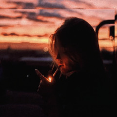 EZC - Uma Mulher Diferente