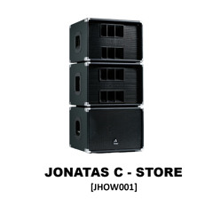 Store (6AM)