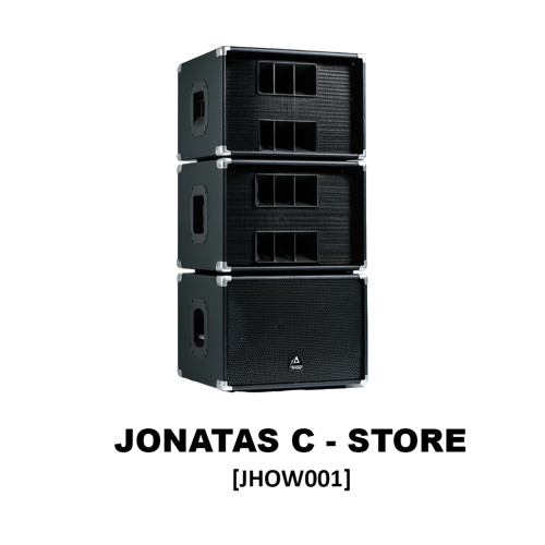 Store (6AM)