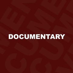 Madrasah Documentary