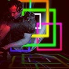 Podcast SEP_TUN