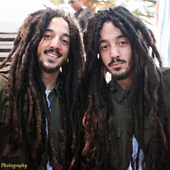 MellowMood Sista Irie Interview