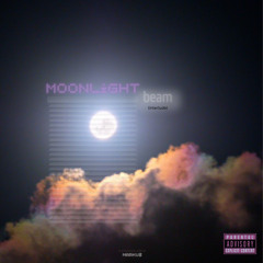 moonlight beam (interlude)