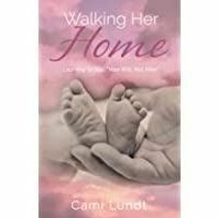 <Download> Walking Her Home: Learning to Say, ?Your Will, Not Mine?