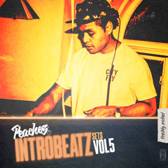 Vol5_Intr0beatz