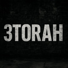 3Torah - Trap throne