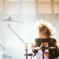 להיטים 2021 עונת החתונות | Dance Party