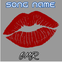 "Song name" Bryson Teller type beat