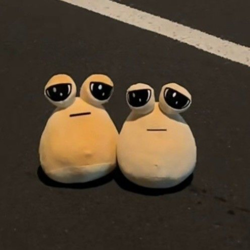 guess you'll always win