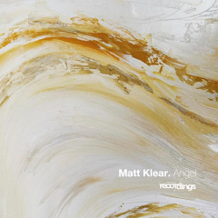 Matt Klear - Soul {Original Mix} | Stripped Recordings
