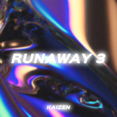 RUNAWAY 3