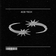 valentine dj acid tech  radio edit