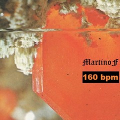 Hadone - How To Fake Succes (Martino F Remix)