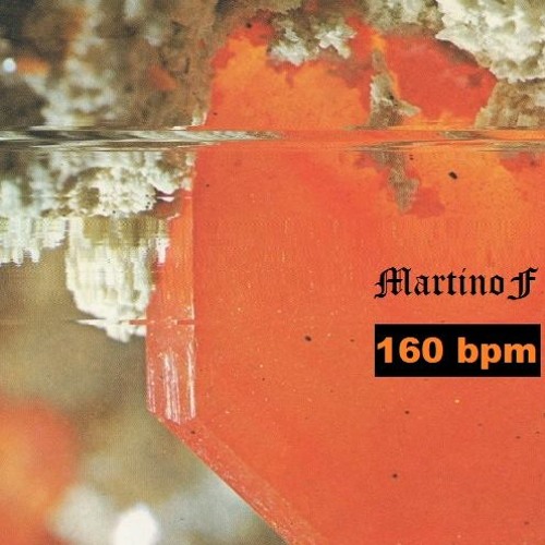 Hadone - How To Fake Succes (Martino F Remix)