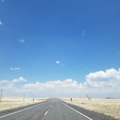 Chill Americana / Indie