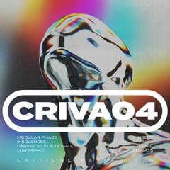 CRIVA04