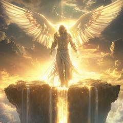 Ascendria