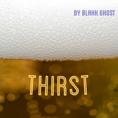 Free Roddy Rich Dark Piano type trap beat - Thirst