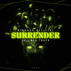 WILDDOG - SURRENDER (UptempoTRACK)