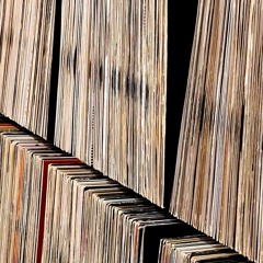 TRACKS / RELEASES