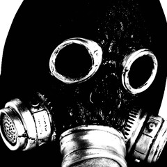 Podcast_04/20_Corona_Vibes