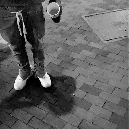 nerd1k - down [p. ggedgar]