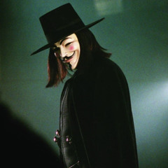 vendetta.free