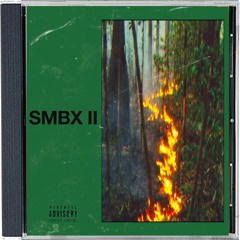 SMBX II (prod. by Diamondback)
