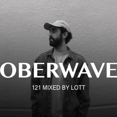 Lott - Oberwave Mix 121