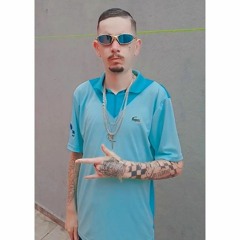 🇸🇦PROFECIA ARABIANA ( DJ VEINHO PROD DJ GUI DO RV DJ DAVL ) LANÇAMENTO 2K33