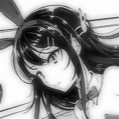 blood pop - sped up