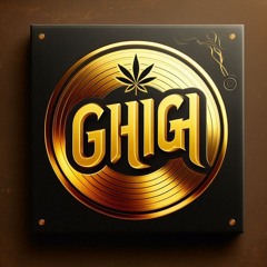🔥REGGAE FR JUGGLING MIX 2024🔥