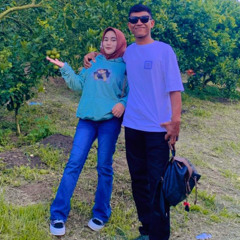 MIXTAPE B'DAY - ( MIS PUTRI FROM MR EDO RINALDIEK ) #JANJIPRIDELAGEEE