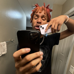 4everbane - Tonight (Snippet)
