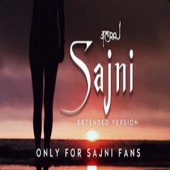 Sajni (Extended Version) - JalRaj - The Band _ Latest Hindi Cover 2021