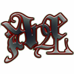 angel - had a little problem (prblm + dollhouse)