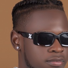 MIXTAPES PAPAM DIM PA FIMEN RAP 2024 DJ DYDY MIX