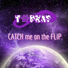 CATCH Me On The FLIP