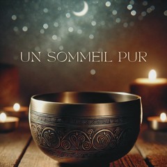 Chemins de la nuit douce