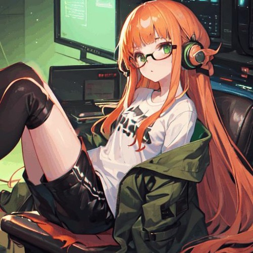 Stream Persona 5 Butterfly Kiss (Remix) by RoboticWisp Listen