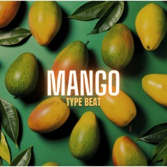 MANGO - Type Beat (GRATIS)¨DANCE HALL¨ ProdBy Nizze OnTheBeat / 105 BPM