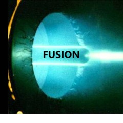 Fusion