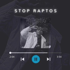 Pai Do Tempo ft Dagrecy - Stop raptos.mp3