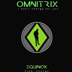 omnitrix